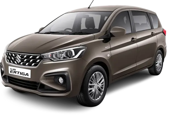 Metallic Magma Gray (GA,GL)