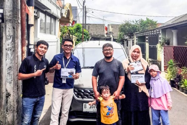 PAK ADI
